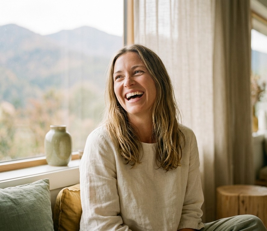 The Art of Getting Unstuck